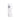 Deo - Stick So Sensitive - ohne Natron von We Love The Planet - Esszett Luxury | Stilvolles Wohnen mit Charakter