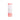 Deo - Stick Sweet Serenity von We Love The Planet - Esszett Luxury | Stilvolles Wohnen mit Charakter