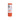 Deo - Stick Sweet & Soft Vegan & ohne Natron von We Love The Planet - Esszett Luxury | Stilvolles Wohnen mit Charakter