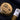 Deocreme & Lipbalm - Golden Geschenkset von We Love The Planet - Esszett Luxury | Stilvolles Wohnen mit Charakter