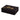 Deocreme & Lipbalm - Golden Geschenkset von We Love The Planet - Esszett Luxury | Stilvolles Wohnen mit Charakter