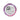 Deocreme Lovely Lavender von We Love The Planet - Esszett Luxury | Stilvolles Wohnen mit Charakter