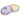 Deocreme Lovely Lavender von We Love The Planet - Esszett Luxury | Stilvolles Wohnen mit Charakter