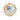 Deocreme Original Orange von We Love The Planet - Esszett Luxury | Stilvolles Wohnen mit Charakter