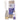 Diffuser - Charming Chestnut 200ml von We Love The Planet - Esszett Luxury | Stilvolles Wohnen mit Charakter