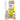 Diffuser - Darjeeling Delight 200ml von We Love The Planet - Esszett Luxury | Stilvolles Wohnen mit Charakter