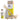 Diffuser - Darjeeling Delight 200ml von We Love The Planet - Esszett Luxury | Stilvolles Wohnen mit Charakter