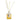 Diffuser - Light Lemongrass 50ml (100% Ätherisches Öl) von We Love The Planet - Esszett Luxury | Stilvolles Wohnen mit Charakter