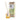 Diffuser - Light Lemongrass 50ml (100% Ätherisches Öl) von We Love The Planet - Esszett Luxury | Stilvolles Wohnen mit Charakter