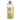 Diffuser Nachfüllflasche, 200ml von We Love The Planet - Esszett Luxury | Stilvolles Wohnen mit Charakter
