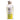 Diffuser Nachfüllflasche, 200ml von We Love The Planet - Esszett Luxury | Stilvolles Wohnen mit Charakter