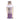 Diffuser Nachfüllflasche, 200ml von We Love The Planet - Esszett Luxury | Stilvolles Wohnen mit Charakter