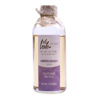 Diffuser Nachfüllflasche, 200ml von We Love The Planet - Esszett Luxury | Stilvolles Wohnen mit Charakter
