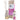 Diffuser - Sweet Senses 200ml von We Love The Planet - Esszett Luxury | Stilvolles Wohnen mit Charakter