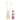 Diffuser - Sweet Senses 200ml von We Love The Planet - Esszett Luxury | Stilvolles Wohnen mit Charakter