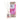 Diffuser - Sweet Senses 50ml von We Love The Planet - Esszett Luxury | Stilvolles Wohnen mit Charakter