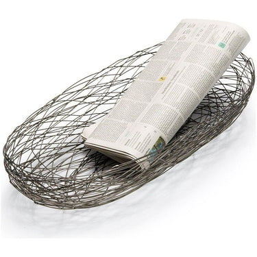 Drahtkorb - Nest (2er) von Philippi - Esszett Luxury | Stilvolles Wohnen mit Charakter