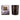 Elements Fragrance Duftkerze - Expressive Violet von PTMD - Esszett Luxury | Stilvolles Wohnen mit Charakter
