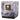 Elements Fragrance Duftkerze - Expressive Violet von PTMD - Esszett Luxury | Stilvolles Wohnen mit Charakter