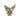 Figur - Xmas Trayan poly sitting angel von PTMD - Esszett Luxury | Stilvolles Wohnen mit Charakter