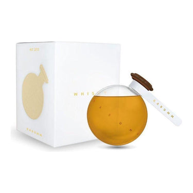 KABUMM Whisky, 700 ml von Kabumm - Esszett Luxury | Stilvolles Wohnen mit Charakter