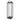 LED Laterne - EMILY von Moree - Esszett Luxury | Stilvolles Wohnen mit Charakter