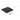 LED Laterne - EMILY von Moree - Esszett Luxury | Stilvolles Wohnen mit Charakter