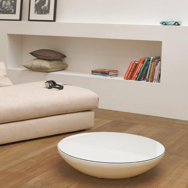 Leuchttisch - Lounge Variation von Moree - Esszett Luxury | Stilvolles Wohnen mit Charakter