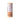 Lipbalm Velvet Care von We Love The Planet - Esszett Luxury | Stilvolles Wohnen mit Charakter