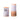 Lipbalm Velvet Care von We Love The Planet - Esszett Luxury | Stilvolles Wohnen mit Charakter
