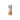 Lipbalm Velvet Care von We Love The Planet - Esszett Luxury | Stilvolles Wohnen mit Charakter