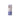 Lipbalm Velvet Daily von We Love The Planet - Esszett Luxury | Stilvolles Wohnen mit Charakter