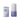 Lipbalm Velvet Daily von We Love The Planet - Esszett Luxury | Stilvolles Wohnen mit Charakter
