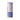 Lipbalm Velvet Daily von We Love The Planet - Esszett Luxury | Stilvolles Wohnen mit Charakter