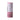 Lipbalm Velvet Shine - Vegan von We Love The Planet - Esszett Luxury | Stilvolles Wohnen mit Charakter