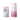 Lipbalm Velvet Shine - Vegan von We Love The Planet - Esszett Luxury | Stilvolles Wohnen mit Charakter