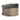 Metalltöpfe - Set - Domien Gold galvanized von PTMD - Esszett Luxury | Stilvolles Wohnen mit Charakter