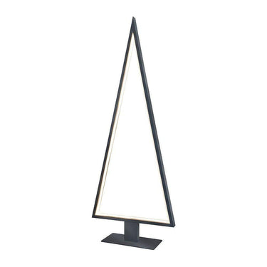 Outdoorleuchte - PINE von Sompex - Esszett Luxury | Stilvolles Wohnen mit Charakter