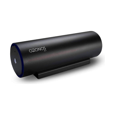 OZONOS Aircleaner Classic von OZONOS - Esszett Luxury | Stilvolles Wohnen mit Charakter