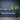Sideboard - Kae von PTMD - Esszett Luxury | Stilvolles Wohnen mit Charakter