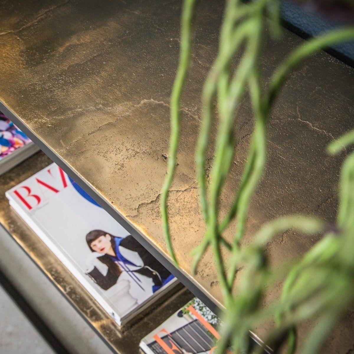 Sideboard - Kae von PTMD - Esszett Luxury | Stilvolles Wohnen mit Charakter