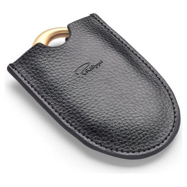 Taschenhaken - C von Philippi - Esszett Luxury | Stilvolles Wohnen mit Charakter