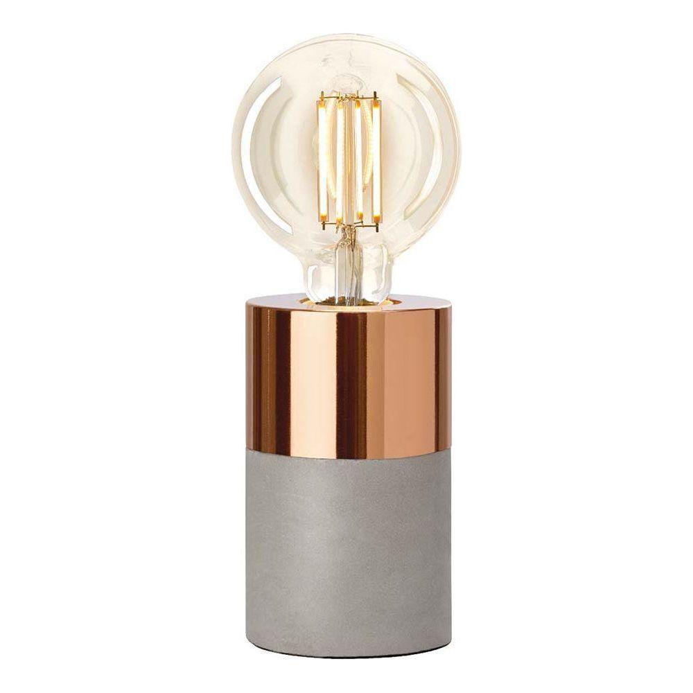 Table lamp - ATHEN