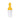 Tischleuchte - ELO von Sompex - Esszett Luxury | Stilvolles Wohnen mit Charakter