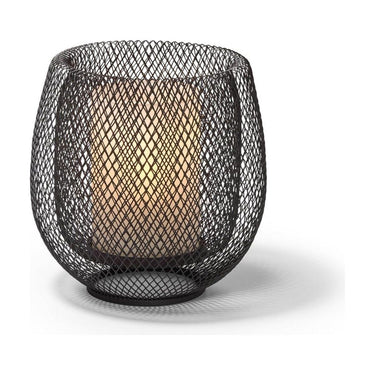Tischleuchte - MESH von Philippi - Esszett Luxury | Stilvolles Wohnen mit Charakter