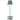 Tischleuchte - TROLL 2.0 von Sompex - Esszett Luxury | Stilvolles Wohnen mit Charakter