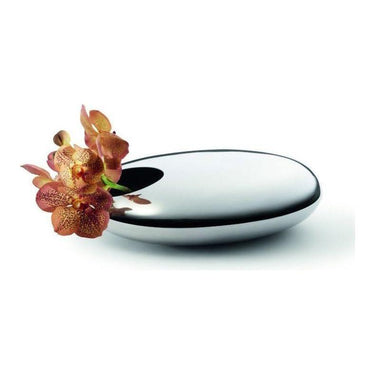 Vase - Elia von Philippi - Esszett Luxury | Stilvolles Wohnen mit Charakter