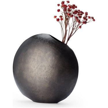 Vase - Monrovia von Philippi - Esszett Luxury | Stilvolles Wohnen mit Charakter