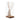 Waldholz Display Diffuser 200ml von We Love The Planet - Esszett Luxury | Stilvolles Wohnen mit Charakter