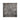 Wandbild aus Holz - Tiara grey antique flower von PTMD - Esszett Luxury | Stilvolles Wohnen mit Charakter